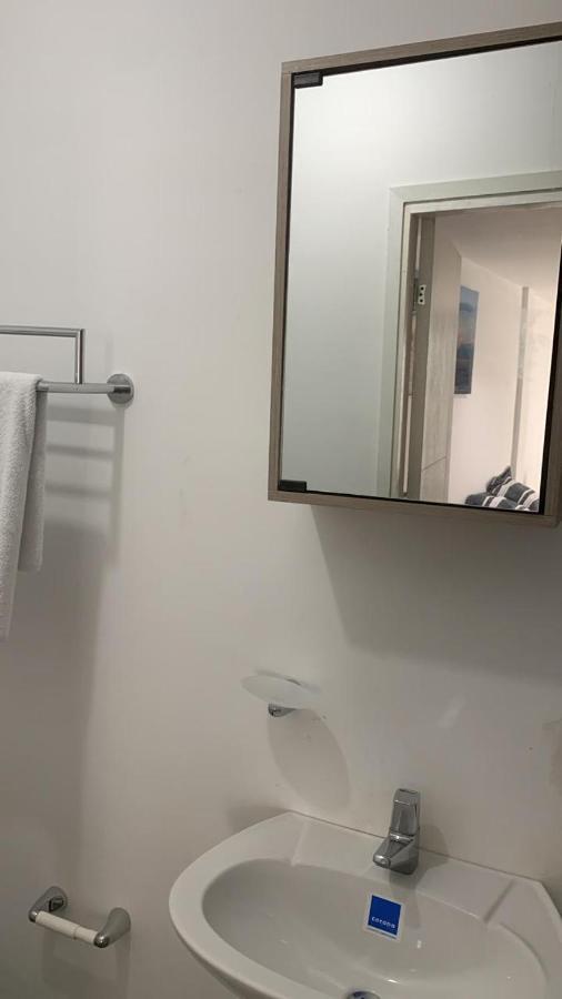 Apartamentos Cc San Andres Cerca A La Playa Kültér fotó